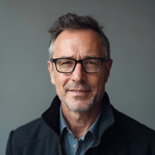 Margaret Holloway — australian online pokies reviewer